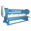 Link Motion Press Machine
