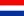 Netherlands